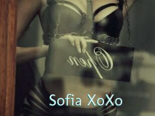 Sofia_XoXo