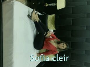 Sofia_cleir