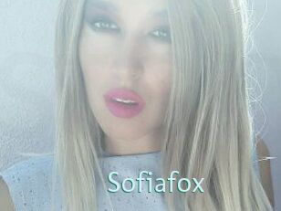 Sofia_fox