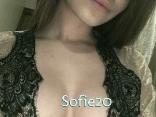 Sofie20