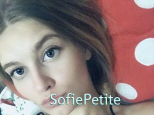 SofiePetite