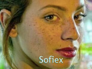 Sofiex