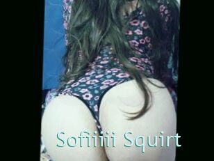 Sofiiiii_Squirt