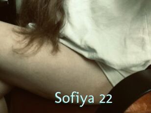 Sofiya_22