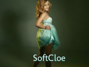 SoftCloe