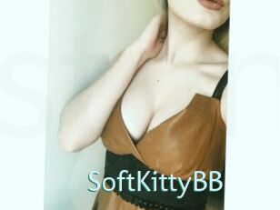 SoftKittyBB