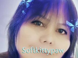 Softkittypaw