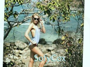 SofyCox