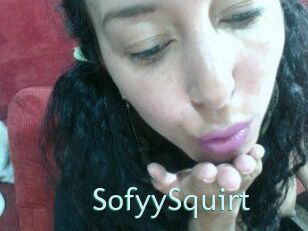 SofyySquirt