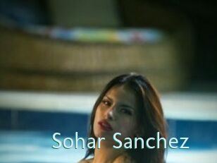 Sohar_Sanchez