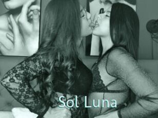 Sol_Luna