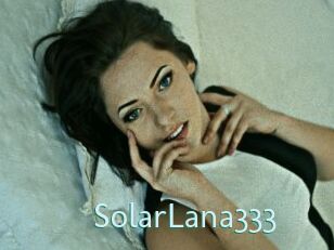 SolarLana333