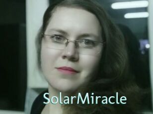 SolarMiracle