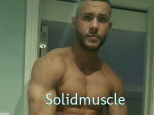 Solidmuscle