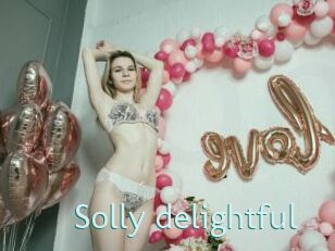 Solly_delightful