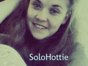 SoloHottie