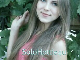 SoloHottie4u