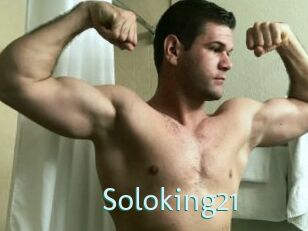 Soloking21