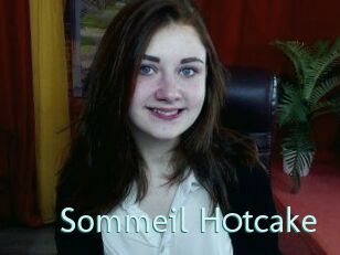 Sommeil_H0tcake