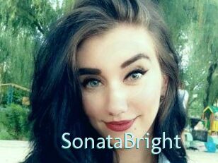 SonataBright