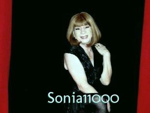 Sonia11000