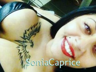 SoniaCaprice