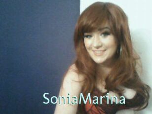 Sonia_Marina