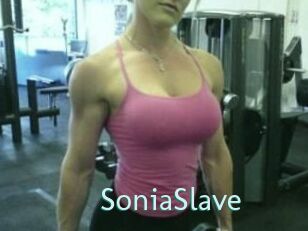 SoniaSlave