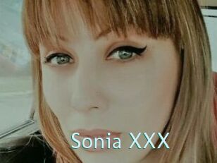 Sonia_XXX