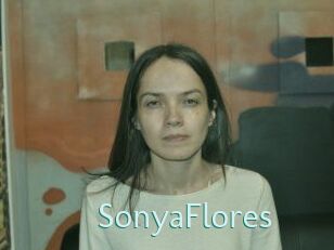 SonyaFlores