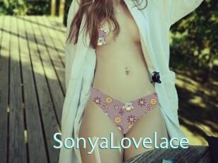 SonyaLovelace