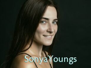 SonyaYoungs