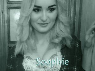 Soophie