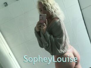 SopheyLouise