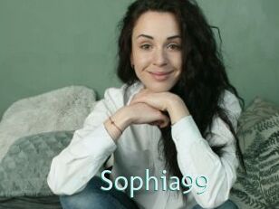 Sophia99