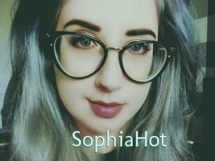 SophiaHot