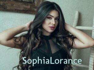 SophiaLorance