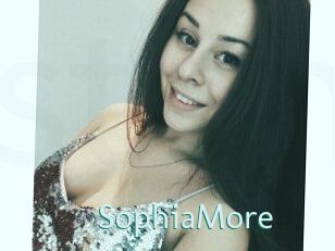 SophiaMore