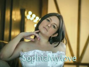 SophiaMylove