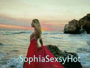 SophiaSexsyHot