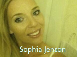 Sophia_Jenson