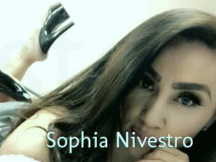 Sophia_Nivestro