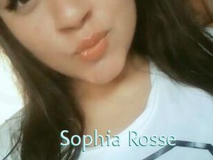 Sophia_Rosse