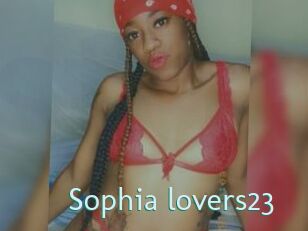 Sophia_lovers23