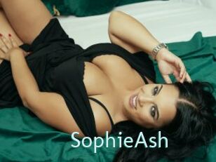 SophieAsh