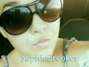 SophieBrookes