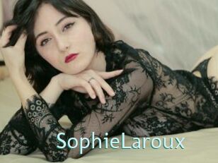 SophieLaroux