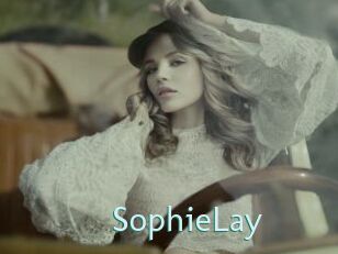 SophieLay
