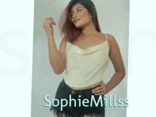 SophieMillss