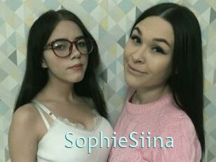 SophieSiina